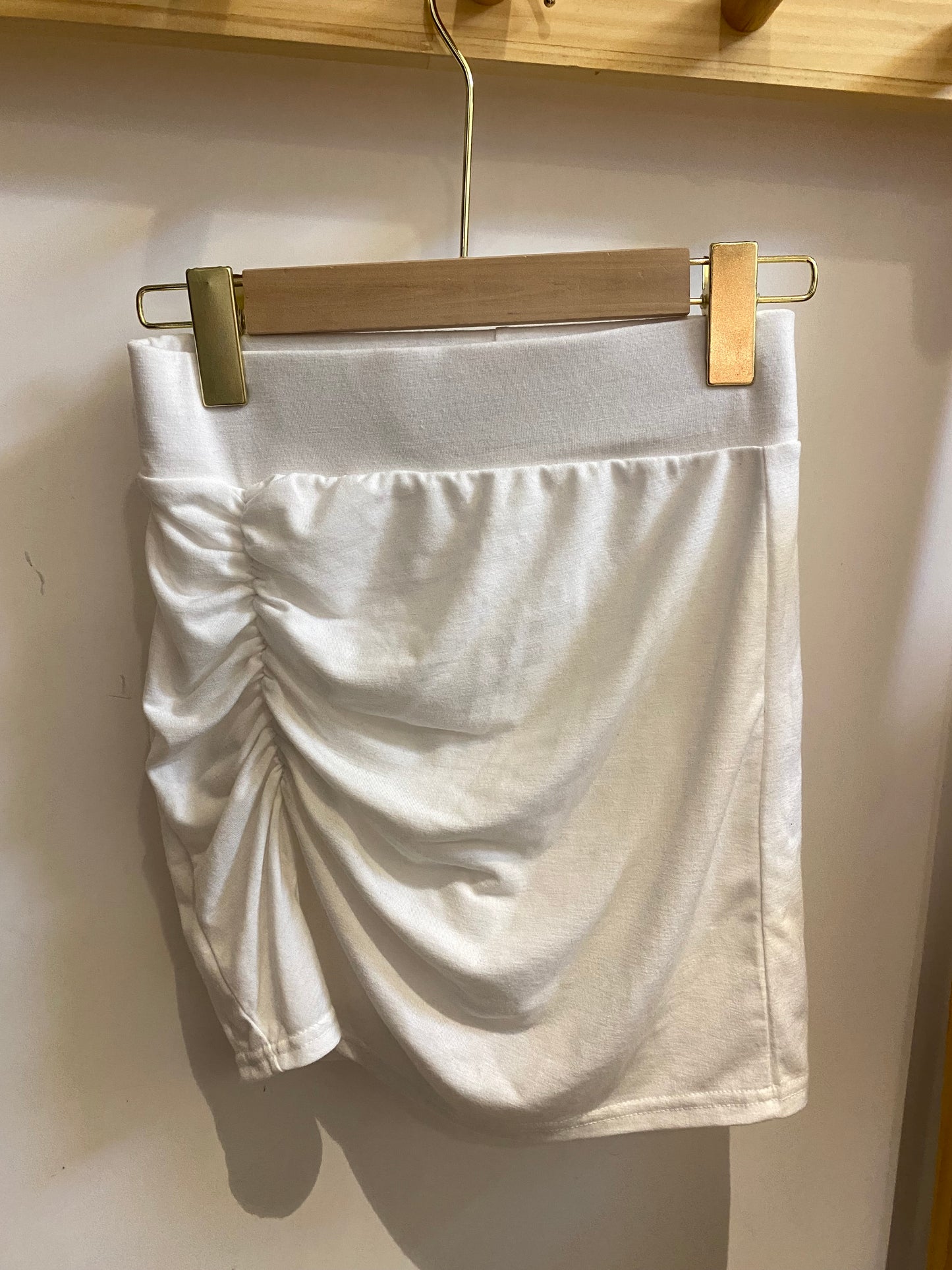 〖 SALE!! 〗Korea Skirt #78