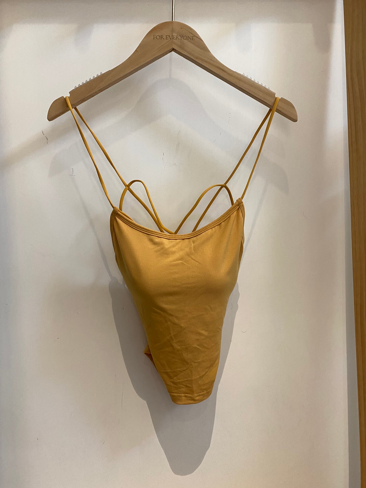 〖 SALE!! 〗Korea Bra Top #28