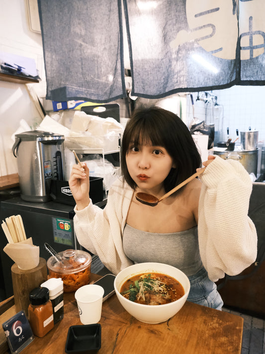 史上超安全棉質無肩帶Bra Top