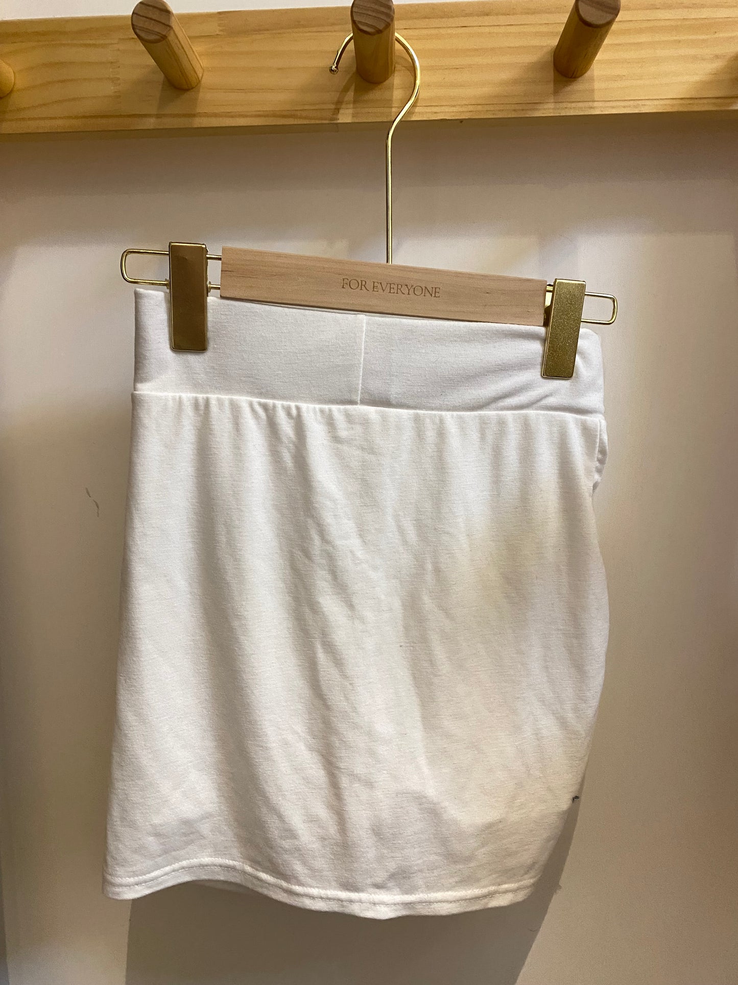 〖 SALE!! 〗Korea Skirt #78