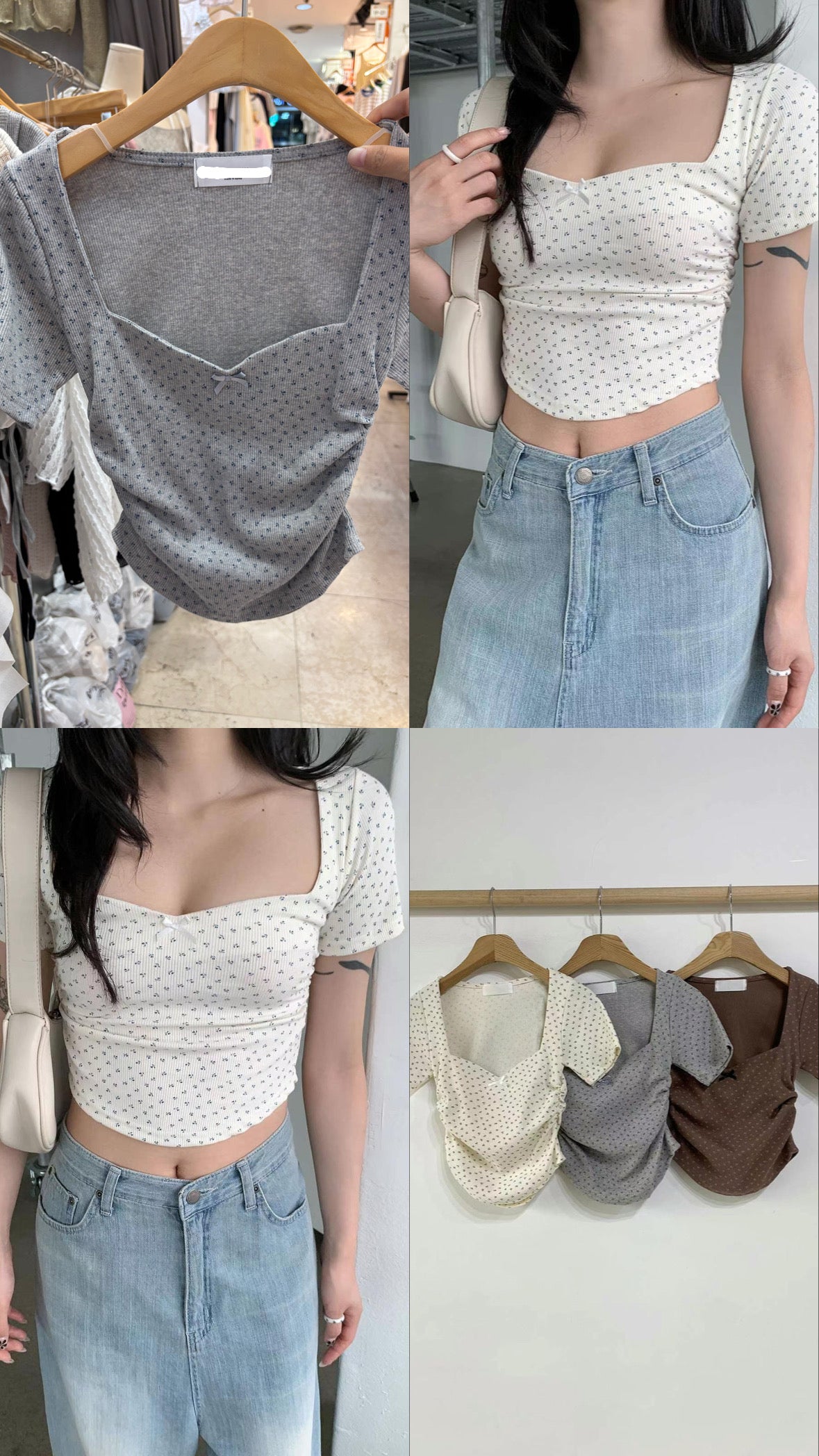 Pre Order#001