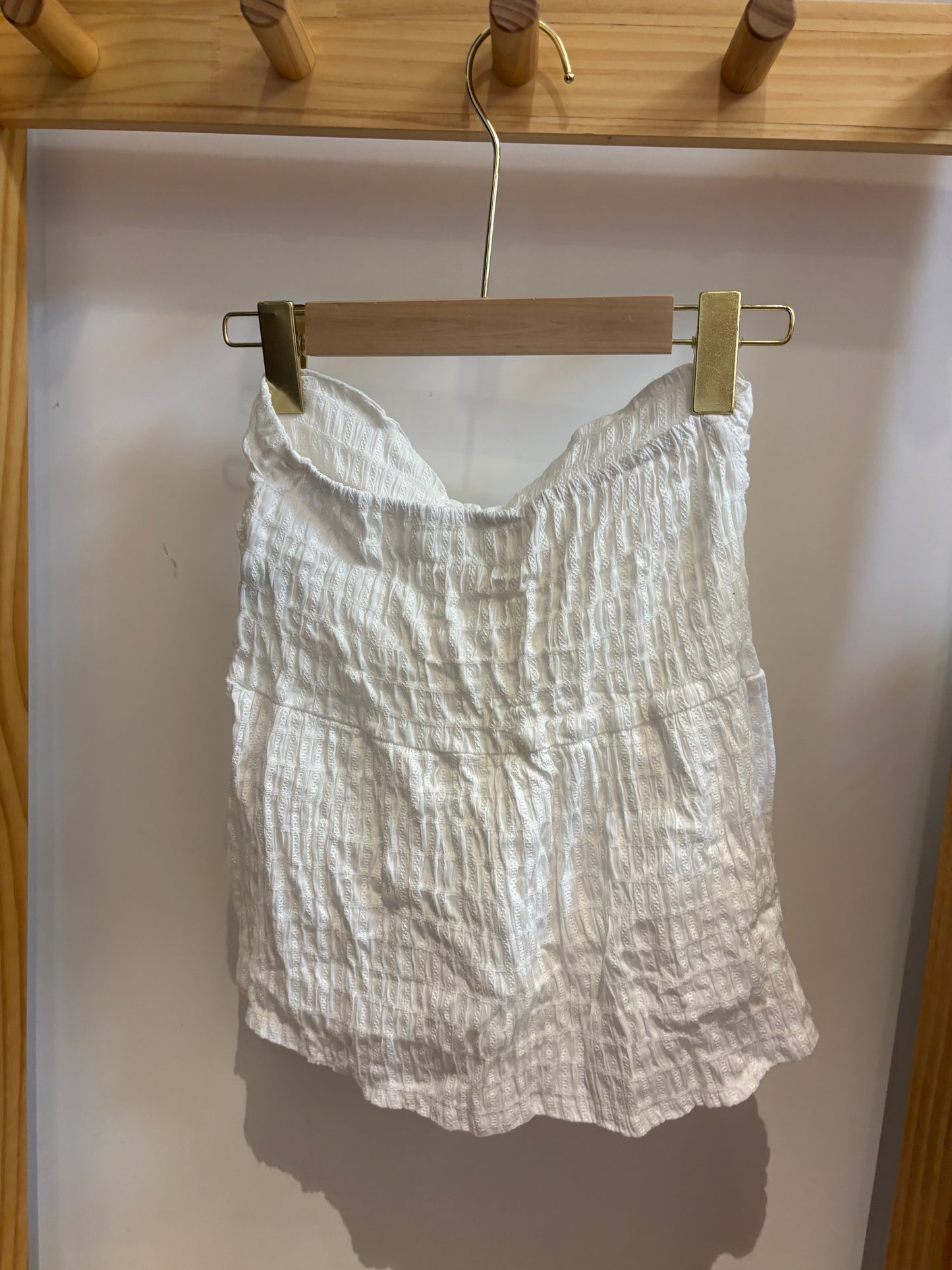 〖 SALE!! 〗Korea Top #96
