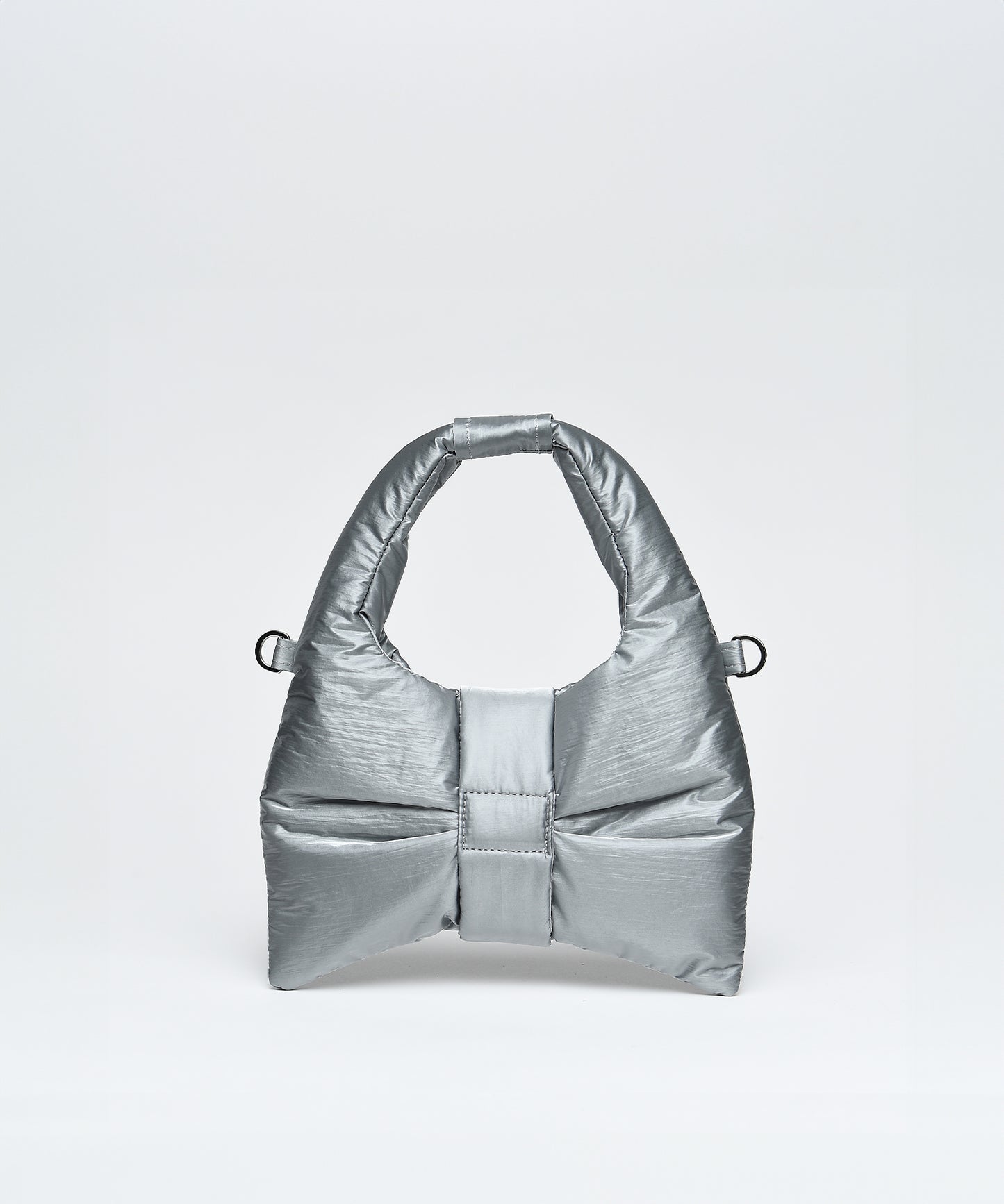 韓國品牌limelike Mini Riho Bag