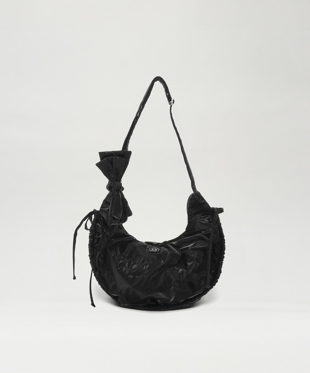 Lime like 🎀 Retty Mini Hobo Bag