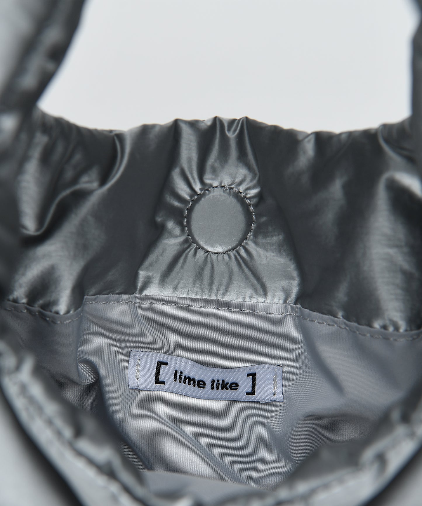 韓國品牌limelike Mini Riho Bag