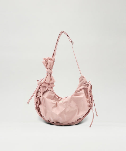 Lime like 🎀 Retty Mini Hobo Bag