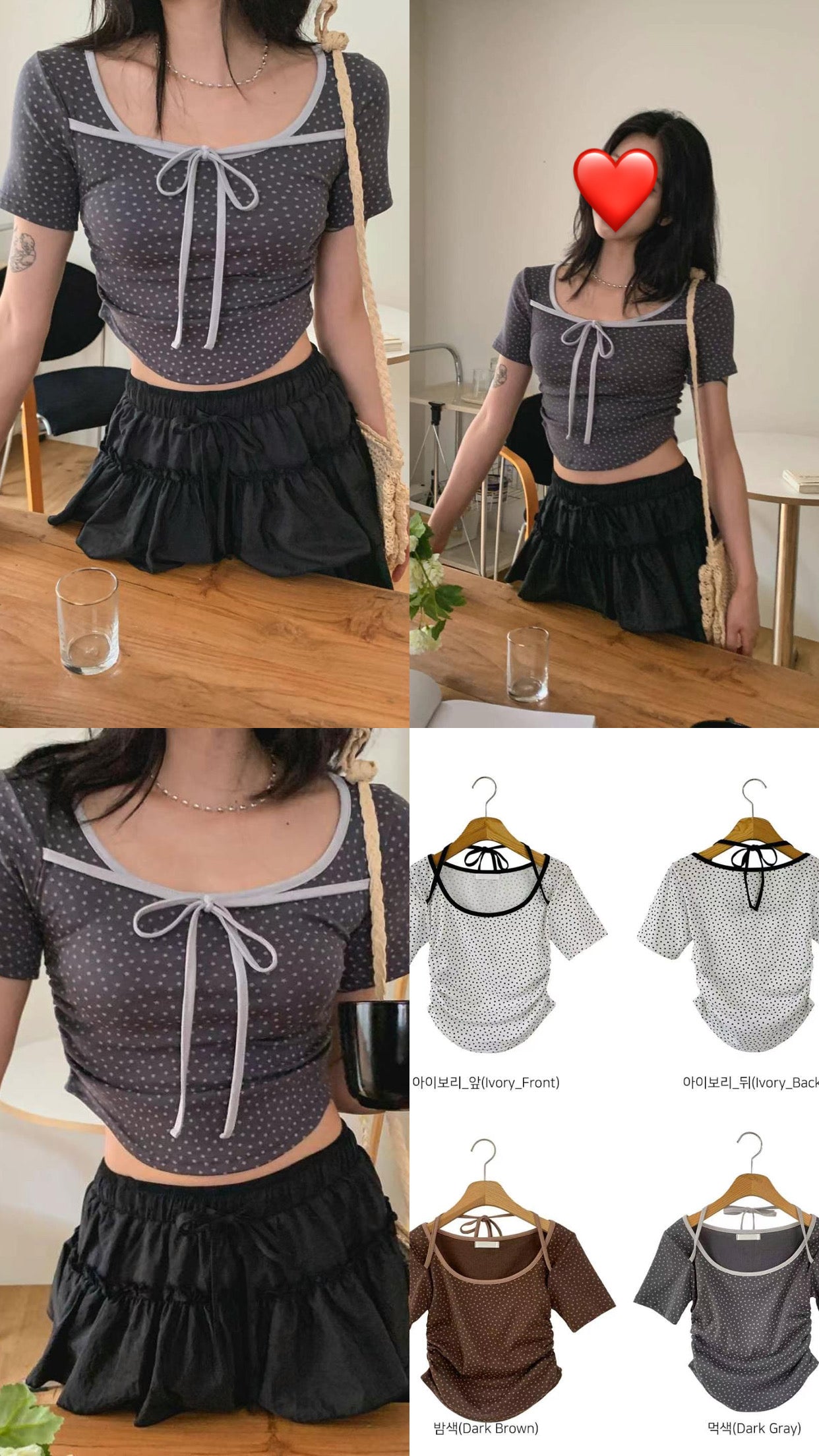Pre Order#036
