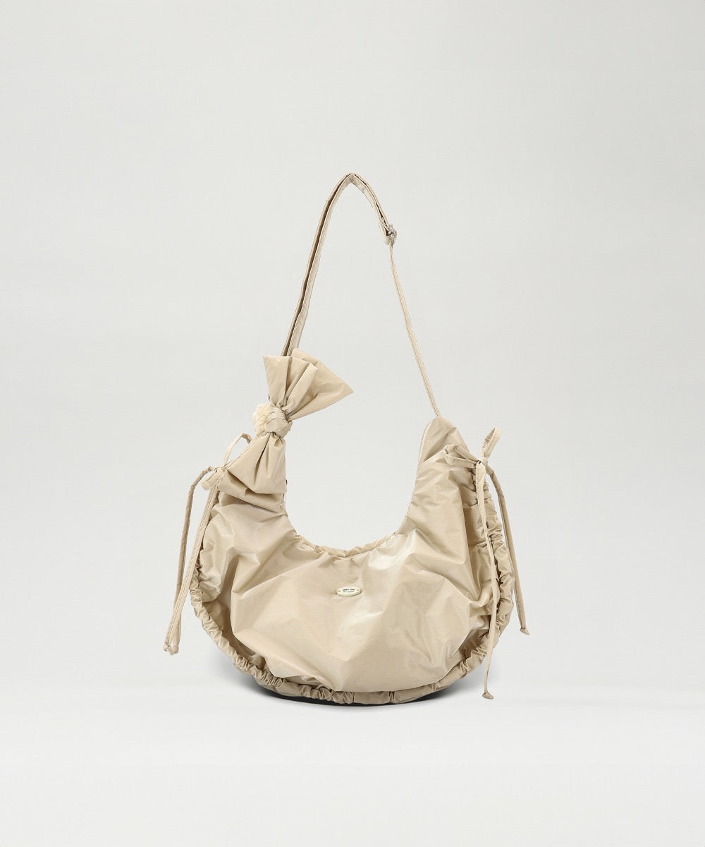 Lime like 🎀 Retty Mini Hobo Bag