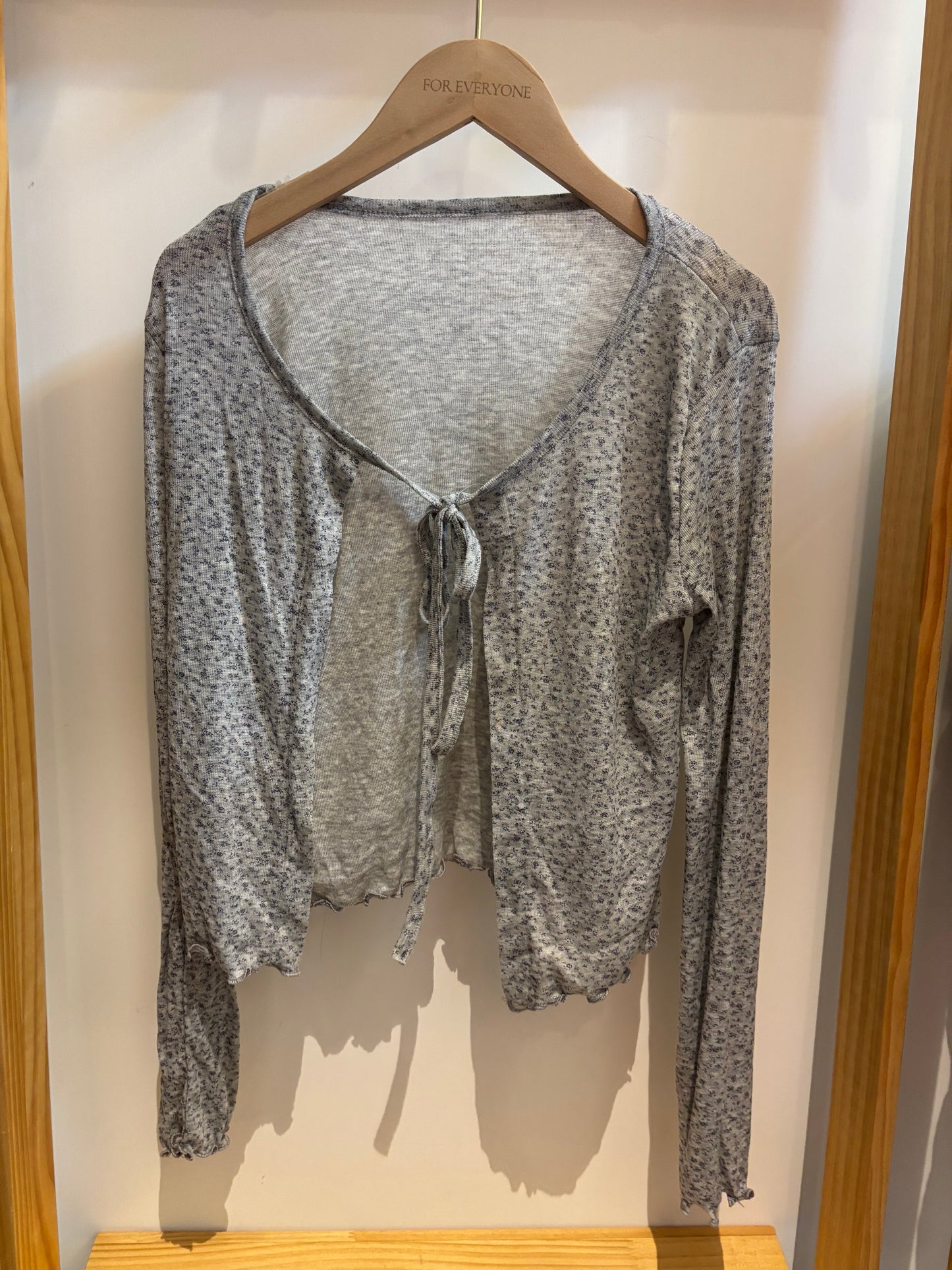 〖 SALE!! 〗Korea Top #100