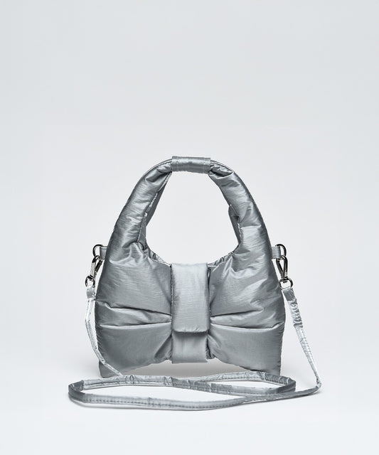 Lime like 🎀  Mini Riho Bag