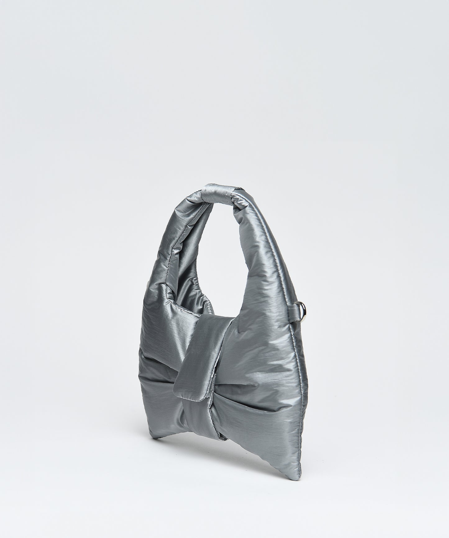 韓國品牌limelike Mini Riho Bag