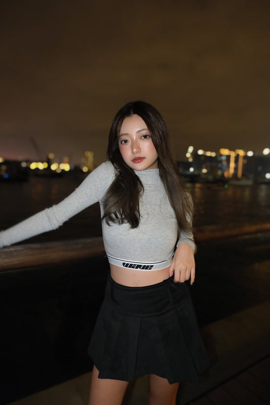 【 秋冬comeback 】Must Buy!! KR大熱STYLE上衣