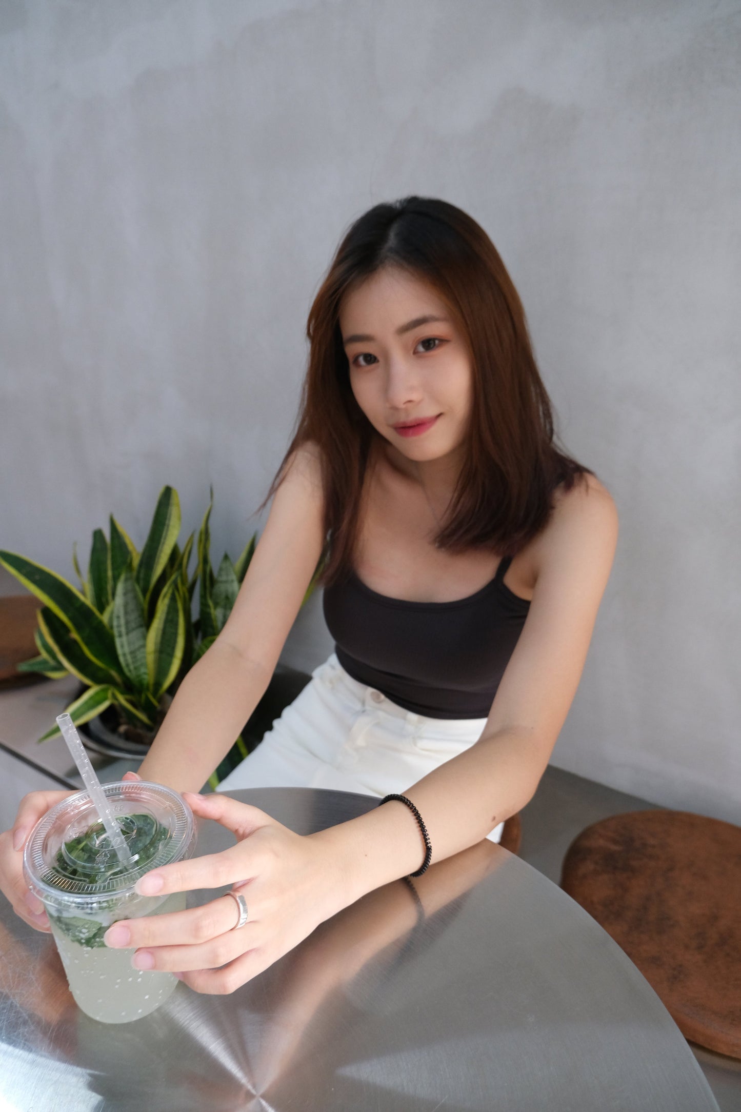 全港獨家✨累積賣出400+ Super Super Super Soft Bra Top