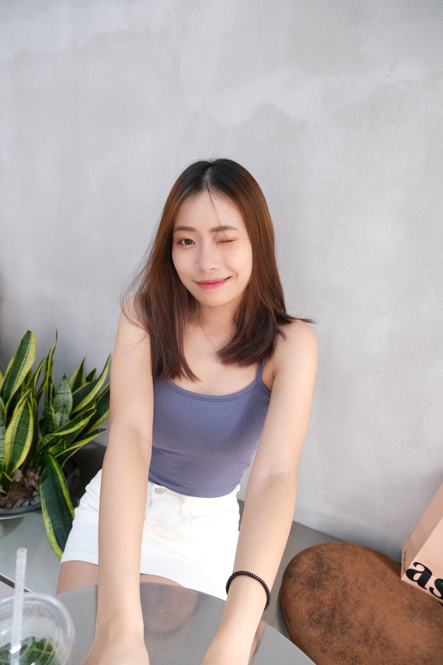 全港獨家✨累積賣出400+ Super Super Super Soft Bra Top