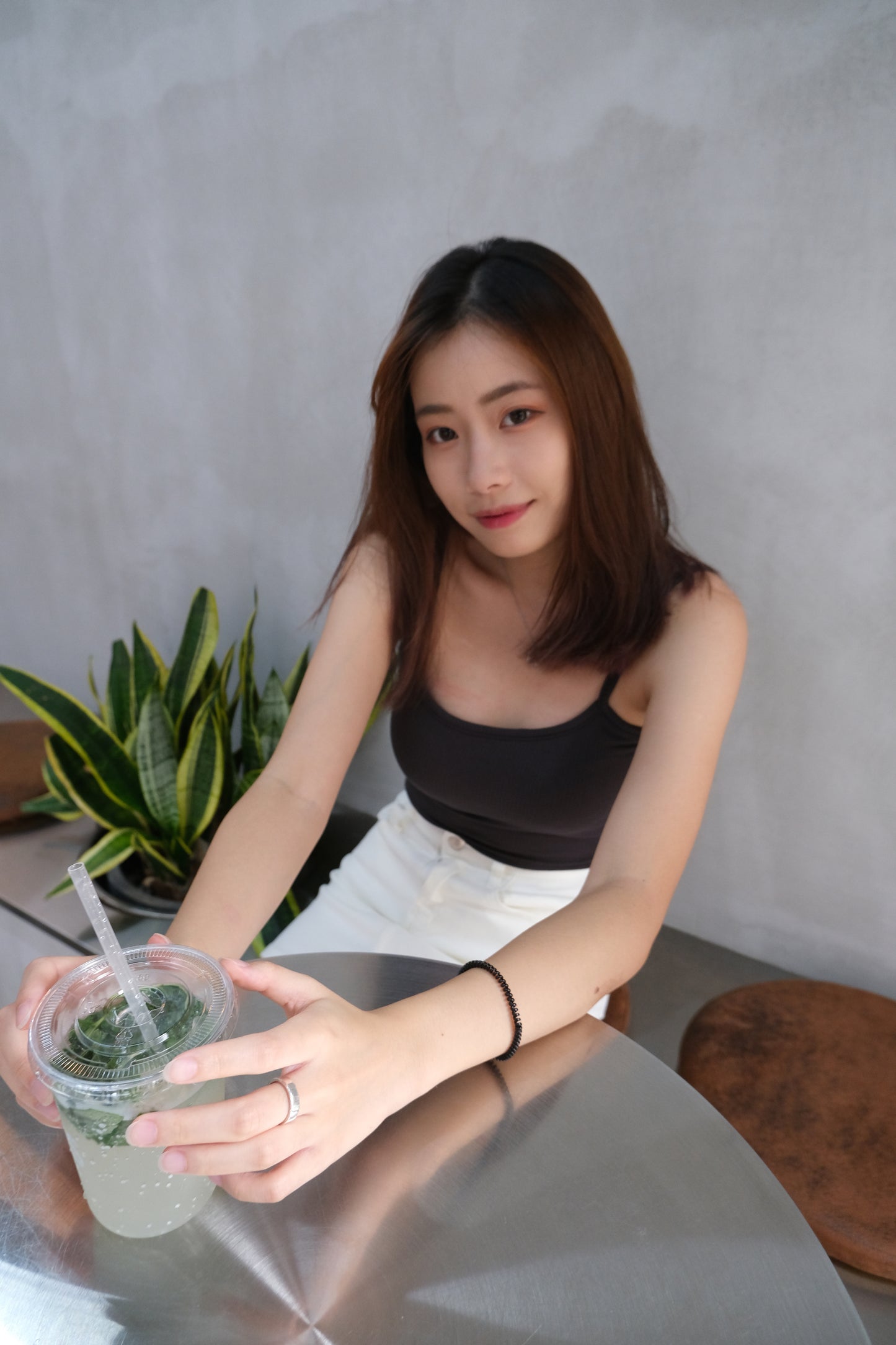 全港獨家✨Super Super Super Soft Bra Top