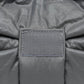 ‹ 賣出500+ !! ›韓國品牌 limelike Mini Dewy Bag