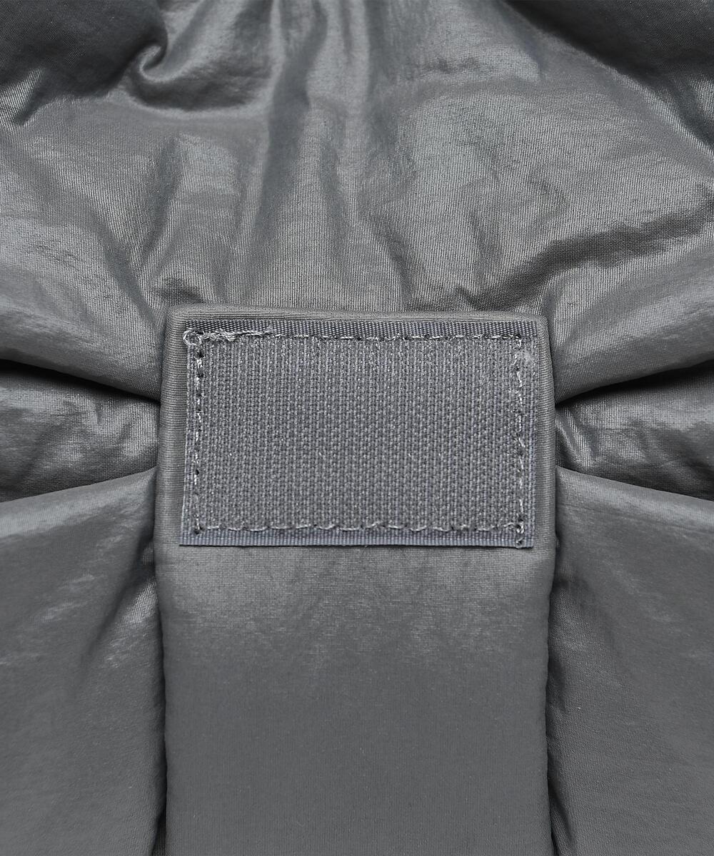 ‹ 賣出500+ !! ›韓國品牌 limelike Mini Dewy Bag