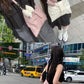 ‹ 賣出500+ !! ›韓國品牌 limelike Mini Dewy Bag