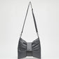 ‹ 賣出500+ !! ›韓國品牌 limelike Mini Dewy Bag