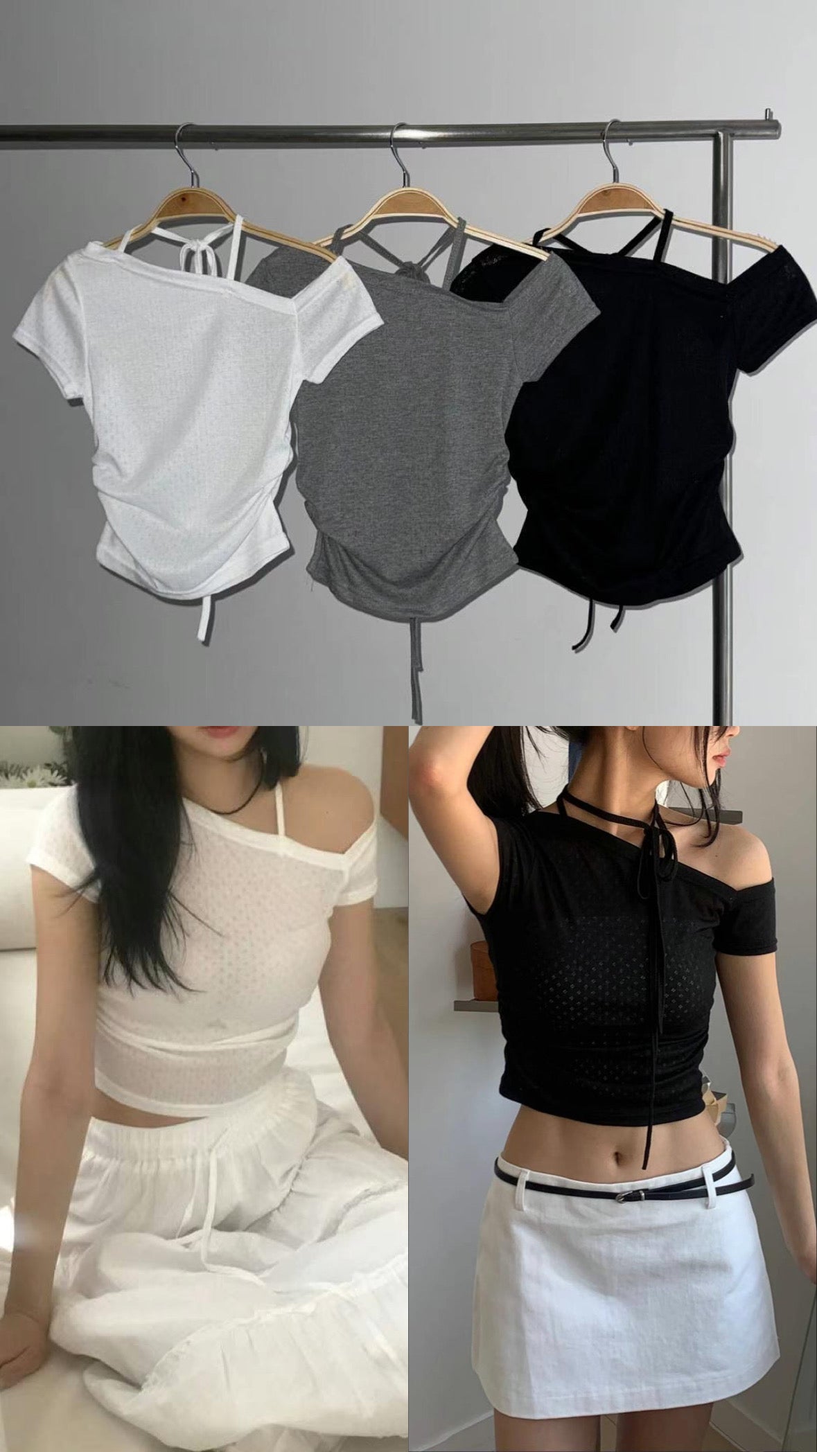 Pre Order#018