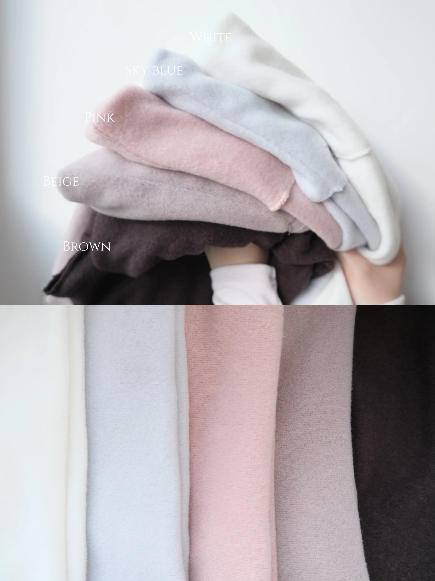 \Black Friday/ $79only!! 軟棉棉性價比高一字膊上衣