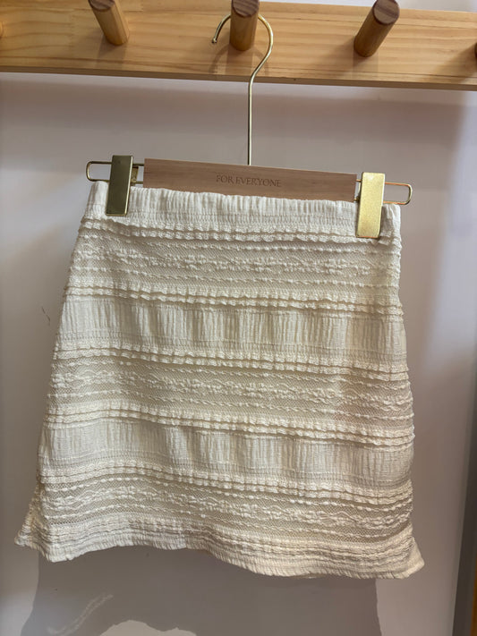 〖 SALE!! 〗Korea sk #89