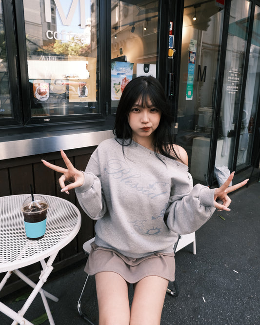 \ model拍攝使用 介意者勿買 /