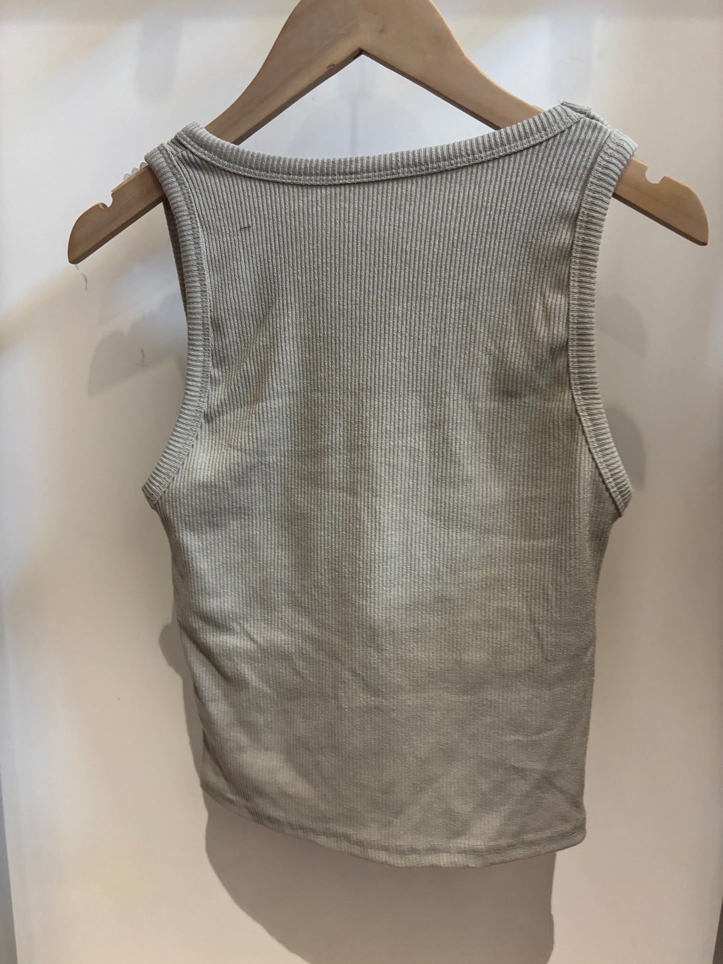 〖 SALE!! 〗Korea Bra Top #85