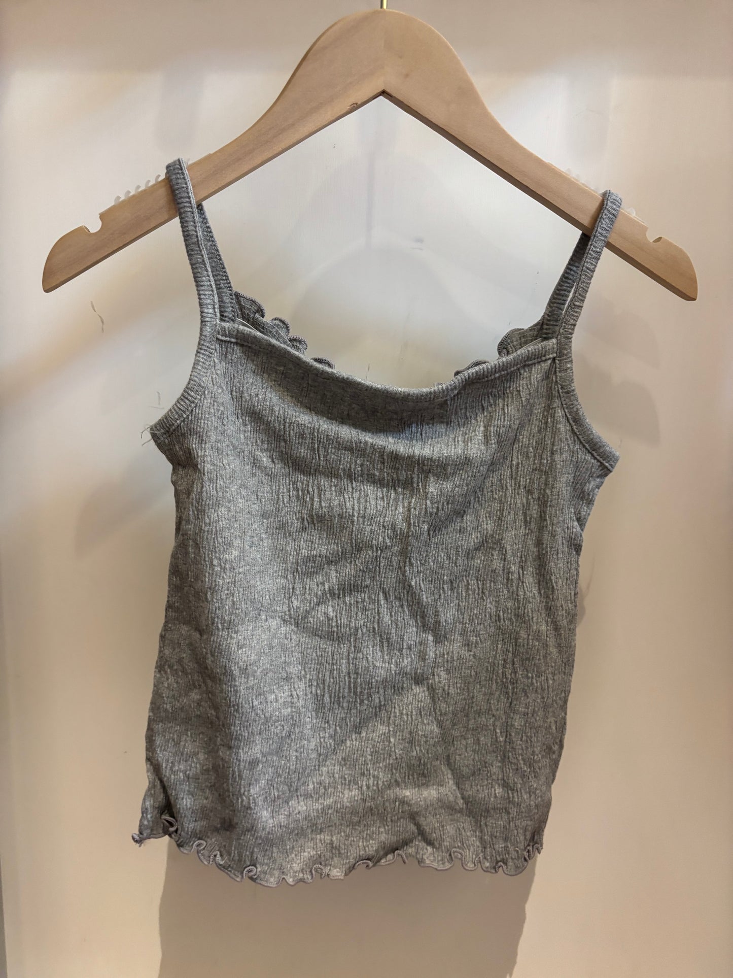 〖 SALE!! 〗Korea Top #90