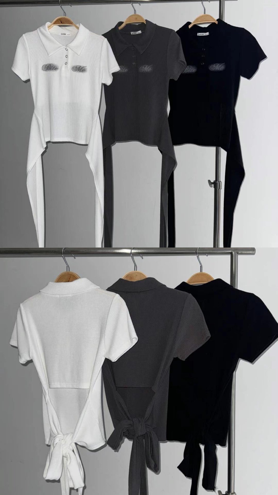 Pre Order#021