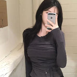 賣出150+ 親膚柔軟多著set