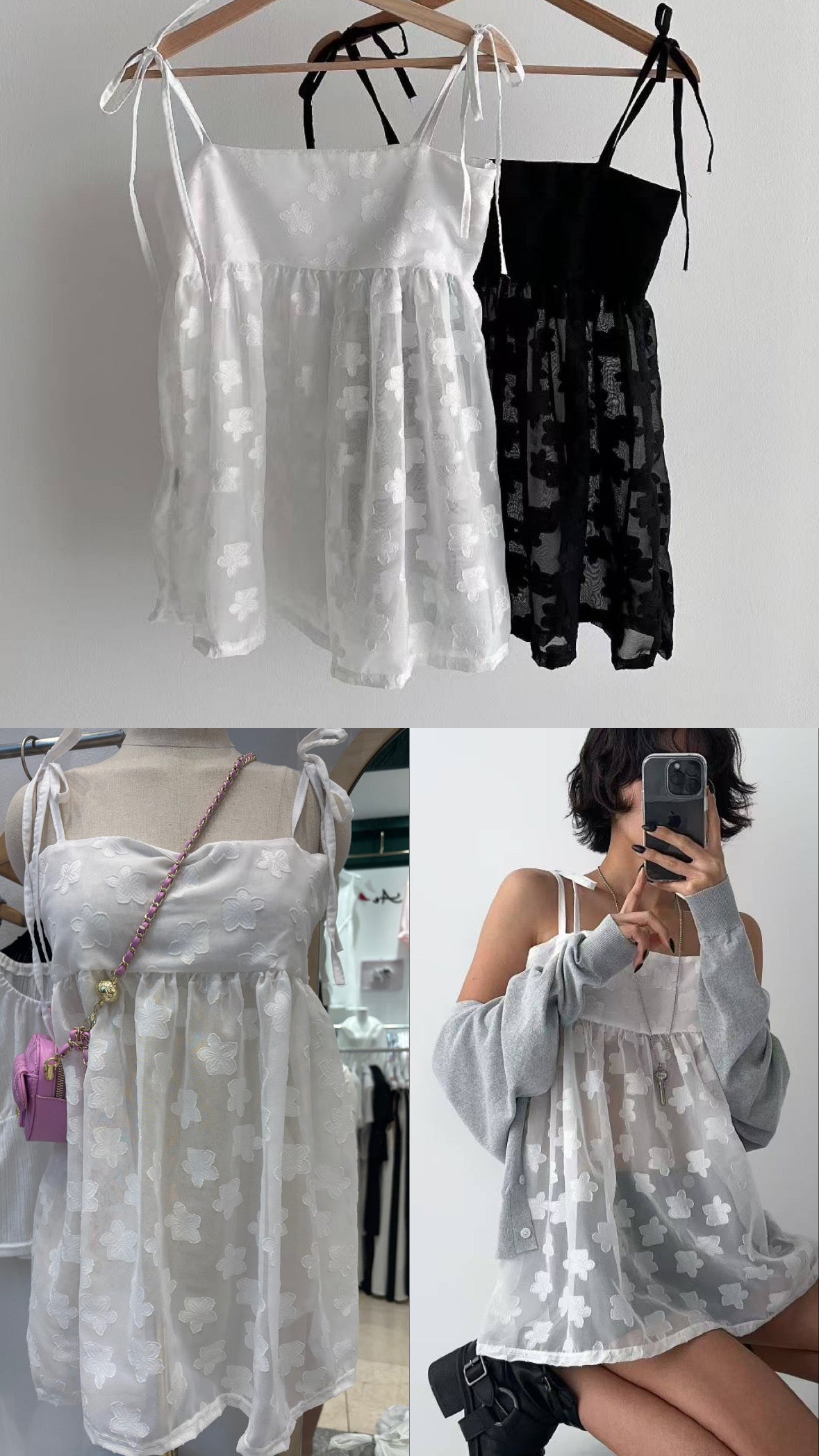 Pre Order#027