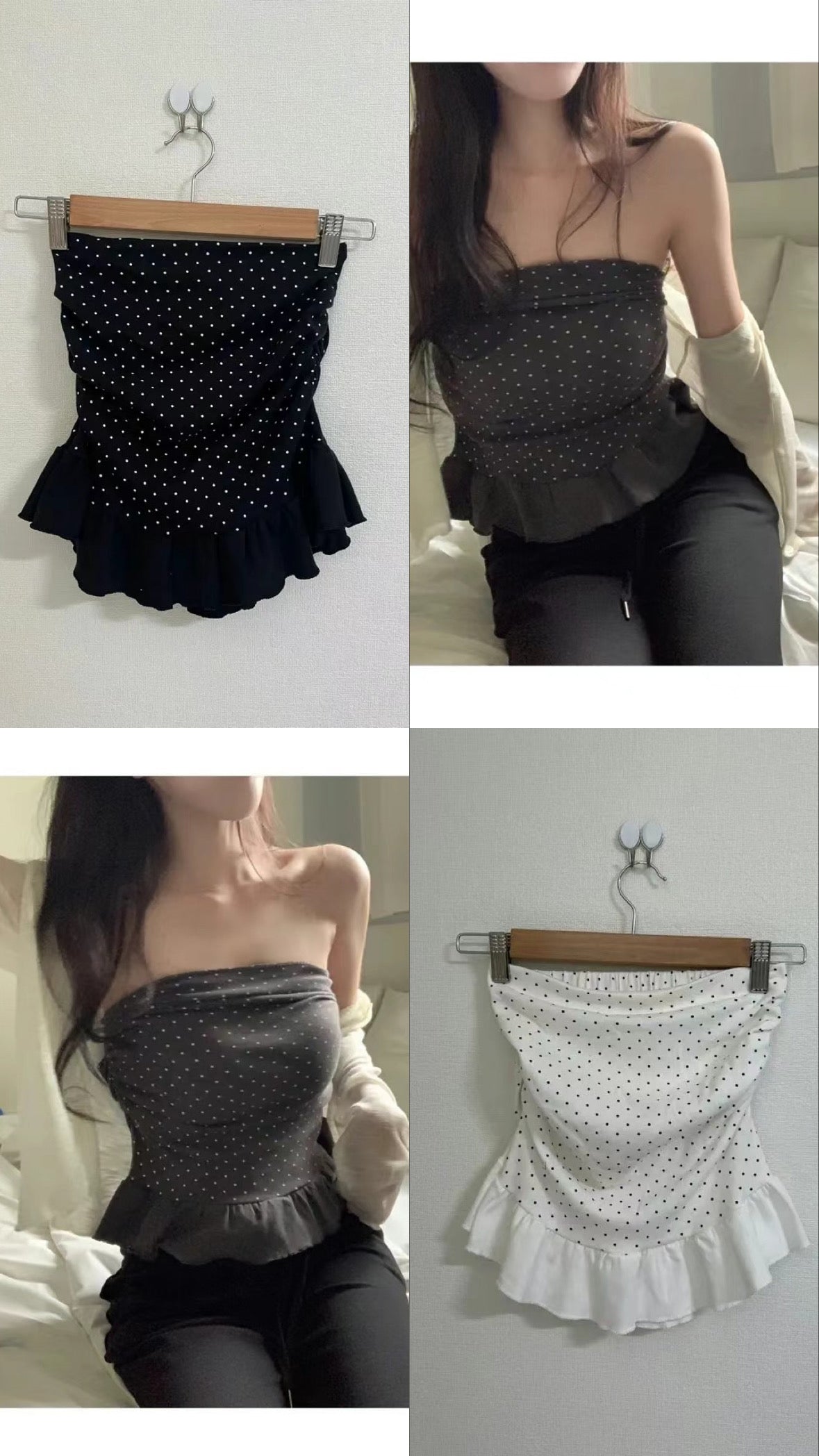 Pre Order#028