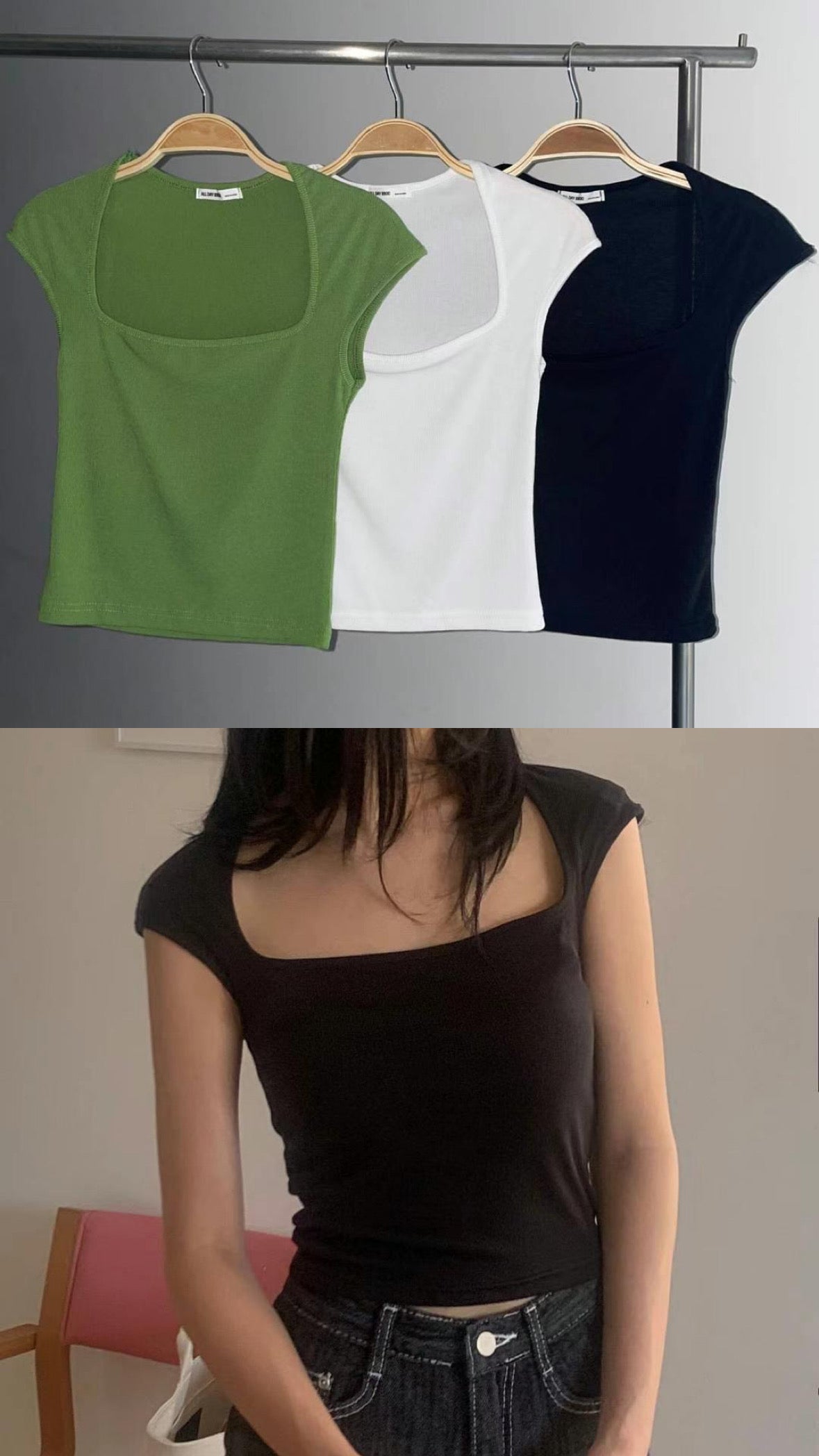 Pre Order#019