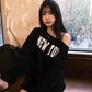‹KR 19› 重磅!! NEW YORK OVERSIZED TOP