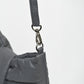‹ 賣出500+ !! ›韓國品牌 limelike Mini Dewy Bag