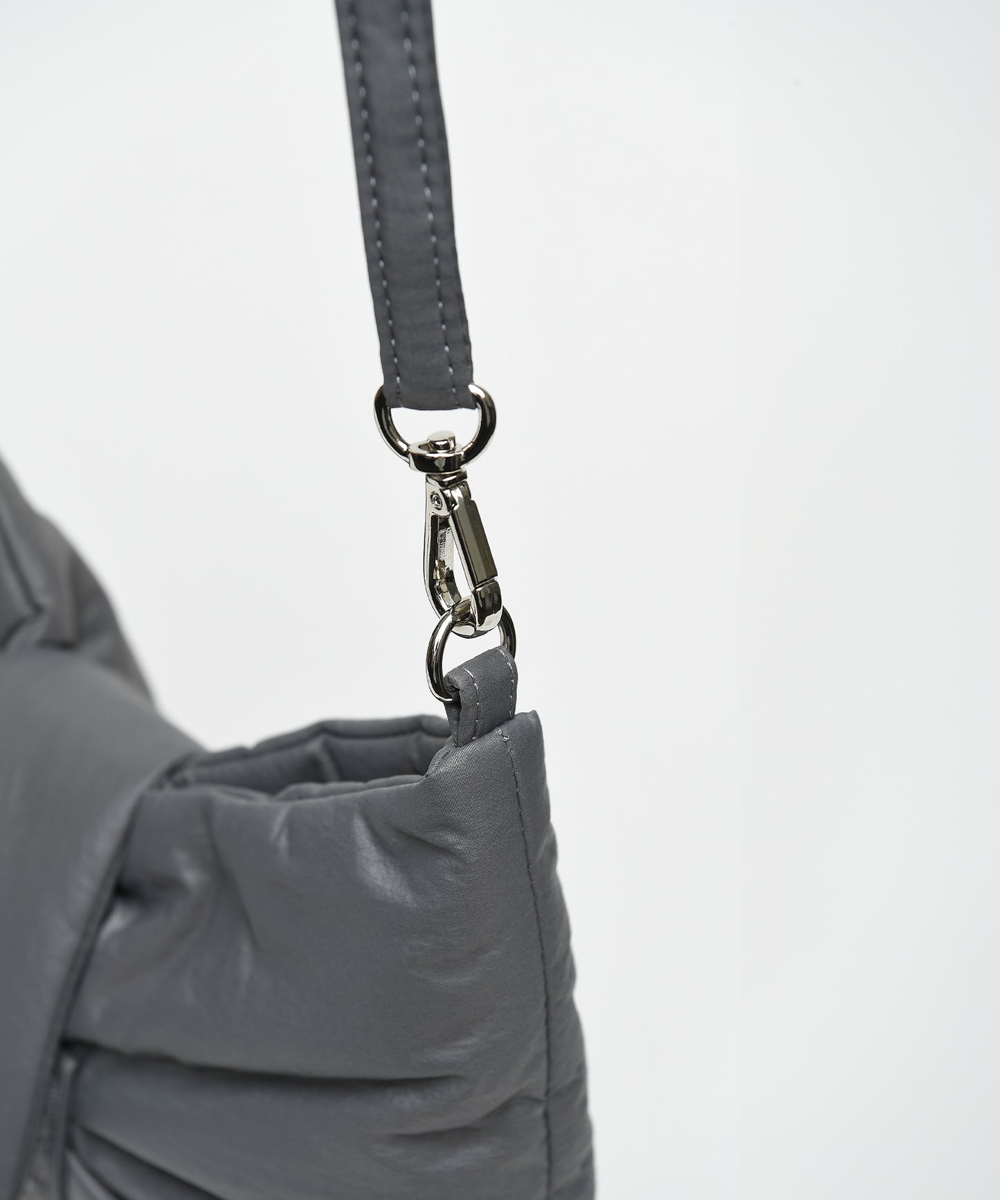 ‹ 賣出500+ !! ›韓國品牌 limelike Mini Dewy Bag