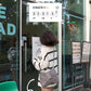 ‹ 賣出500+ !! ›韓國品牌 limelike Mini Dewy Bag