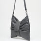 ‹ 賣出500+ !! ›韓國品牌 limelike Mini Dewy Bag