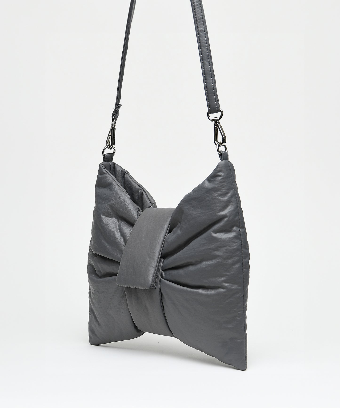 ‹ 賣出500+ !! ›韓國品牌 limelike Mini Dewy Bag