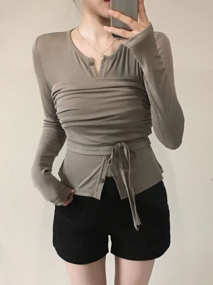 賣出150+ 親膚柔軟多著set