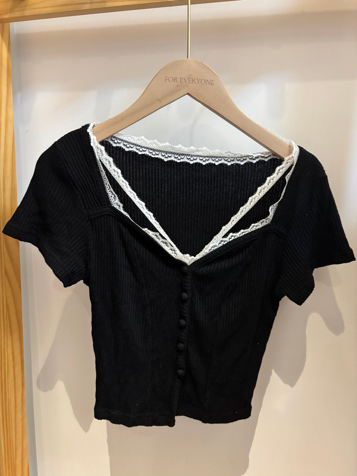 〖 SALE!! 〗Korea Top #95