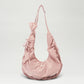 Lime like 🎀 增大版本 Retty Mini Hobo Bag