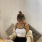 ‹ 共20種色 ›賣出1000+ 世界級百搭熱賣Bra Top