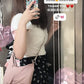 ‹ 賣出500+ !! ›韓國品牌 limelike Mini Dewy Bag