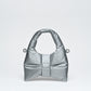 韓國品牌limelike Mini Riho Bag