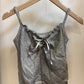 〖 SALE!! 〗Korea Top #90