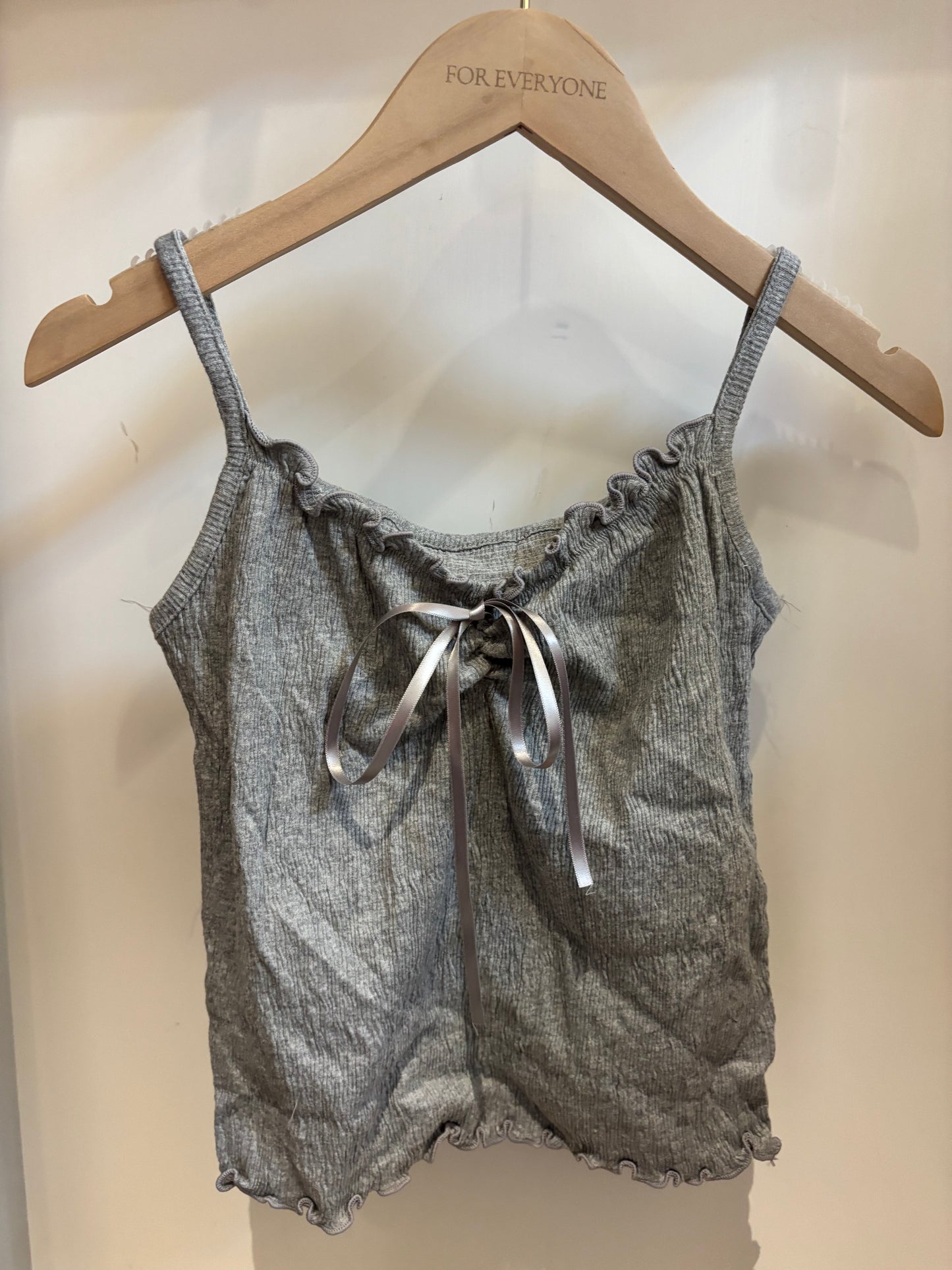 〖 SALE!! 〗Korea Top #90