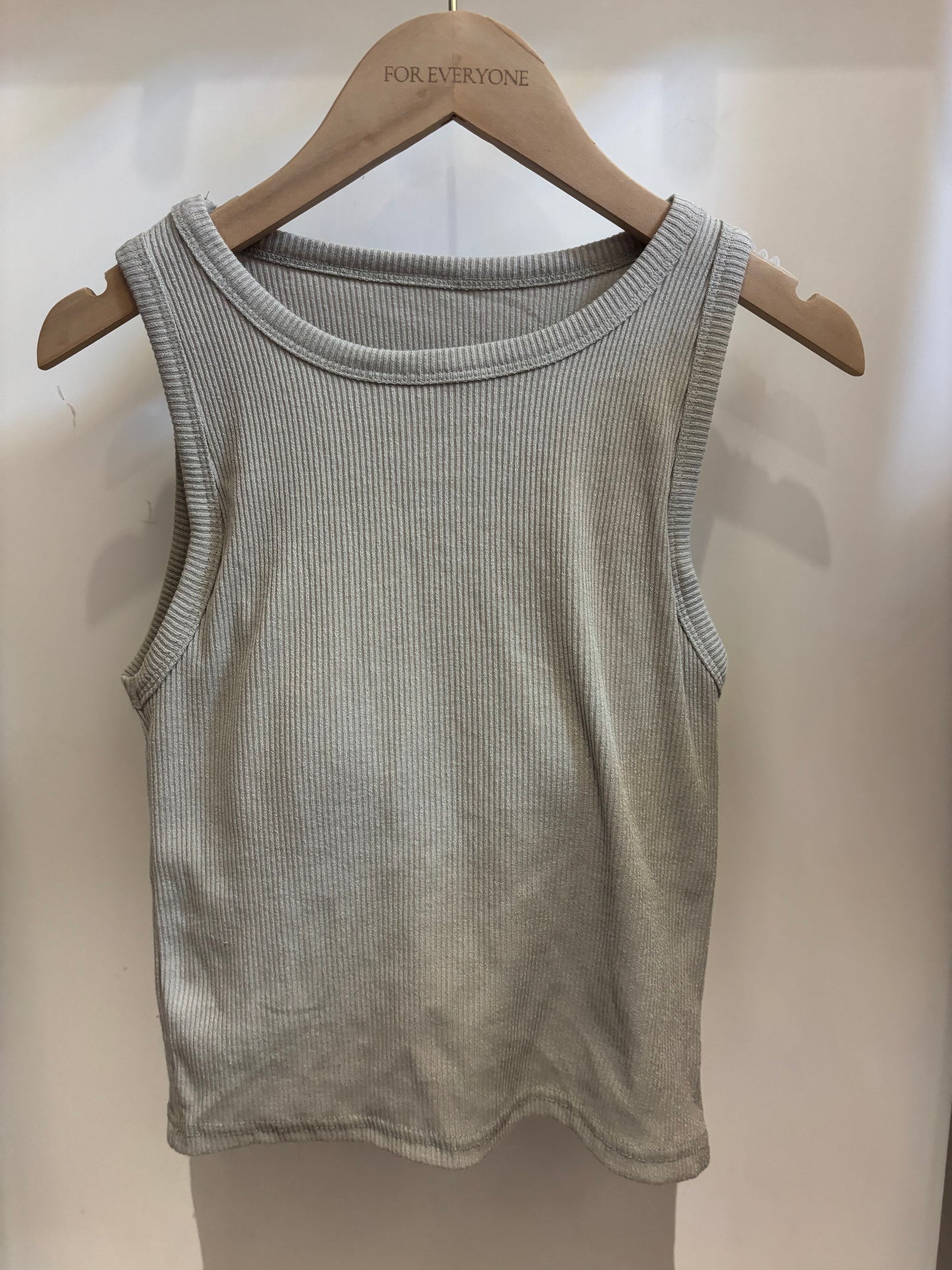 〖 SALE!! 〗Korea Bra Top #85