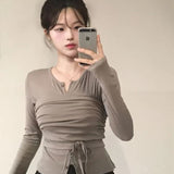 賣出150+ 親膚柔軟多著set